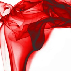 Joshua Brooks ft. Kurt Grizz - Basshouse Whore  /// FREE DOWNLOAD \\\