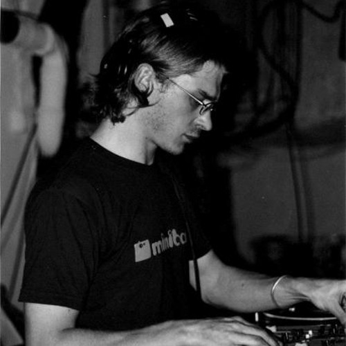 TECH HOUSE TECHNO MINIMAL DEEP TECH #12