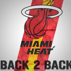 Call me(Rough draft)