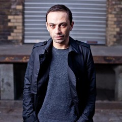 #367 Edition with Vermont, Batel, Outsider, Kaspar, Jepe and David K (DJ Set)