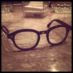 TP&CAMS - Jangan CIntai AKu Apa Adanya (COVER)