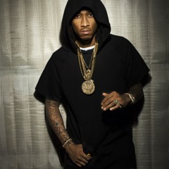 All I Want Is Some Money Produced By Guttahitz