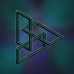 Nhan Solo feat. Stee Downes - Letting You Down (Nils Hoffmann Remix)