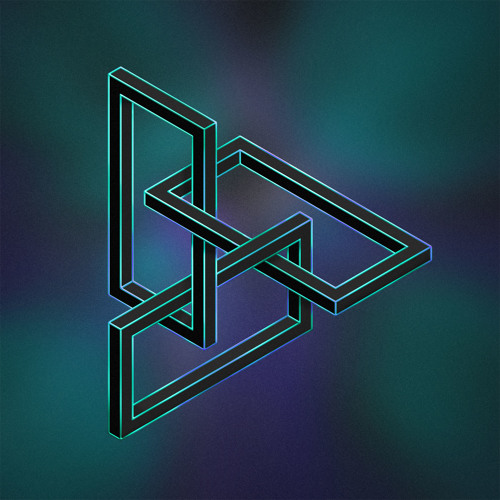 Nhan Solo feat. Stee Downes - Letting You Down (Nils Hoffmann Remix)