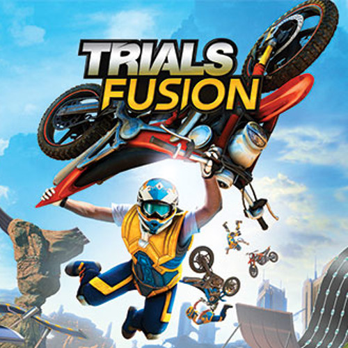 trials fusion free trials fusion free