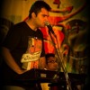 Tujhe Sochta Hoon Cover By Ankur Sharma Mp3