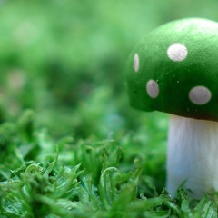 ...bis zum Ende ~ minimal prog mix ~ ~