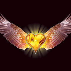 MdC2014-El Ritmo Di Veritas De La Alma Familia 110 BPM