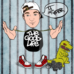 Better Days ft. Classic One