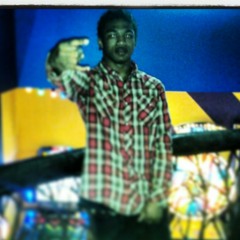 Knuck if you buck Tay650 x rell Montana