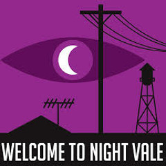 Night Vale