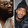 Nipsey Hussle Proud Of That Feat Rick Ross Mp3