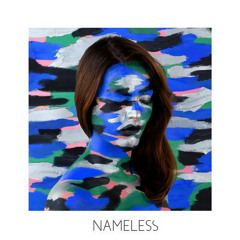 Nameless - 7 Days In The Sun (NSFW Remix)