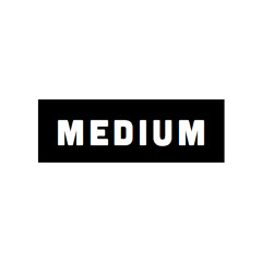 second medium