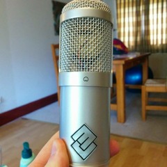 Better Off Back Then