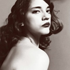 Agustín Lara - Piensa En Mi (Cover)