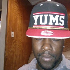 If it don't make $ ( beat by redboy beatz)