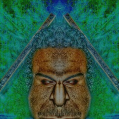 In the Glare of Sahara