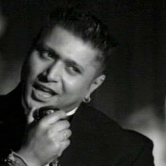 Ishq Hogayaa - Stereo Nation Remix