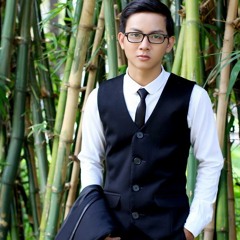 LangNgheNuocMat - HoaiLam