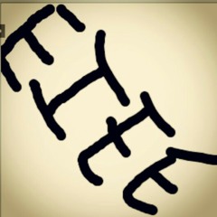 Epic work in the making at EMPIRICAL: H.O.F