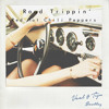 Red Hot Chili Peppers - Road Trippin (Vaal & Tijn Bootleg)