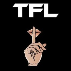 9 to 5 (P4nd4, Dougie, Cas The Captain)