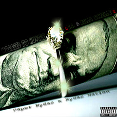 Married To Hustle - IL ft. Killa Qwellz