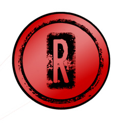 Max Van Morrison - Hard Leader (Acid Mix) (SC Edit)