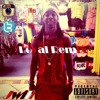 Chris Brown Ft. Lil Wayne & French Montana - Loyal x Remix Cover By @jwillmusicc