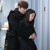 Artwork for Park Jang Hyun – Two People Lyrics (The Heirs OST)