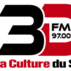 KRONIK JUNGLE 25-04-14 - RadioBomb VS Wyl RCA