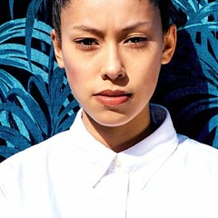 BBC Radio 1 - Monki Show - Apexape & Chris Lorenzo - Listen Up