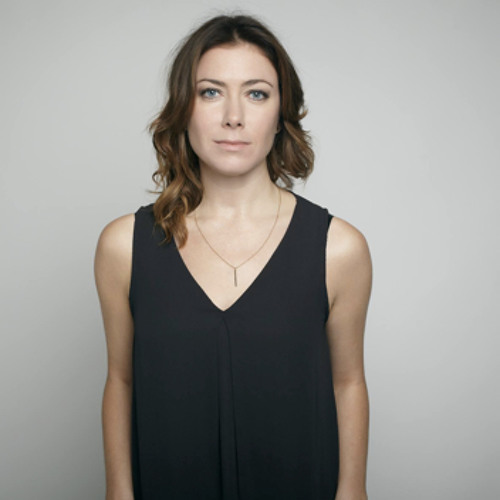 Camea - I Dream Of You (Lee Jones Remix)