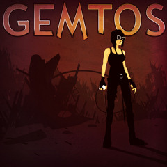 GEM TOS - Comme L'Homme