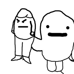 Technofrederik