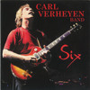 yes-it-is-carl-verheyen