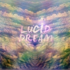 Spykey - Lucid Dream (Original)