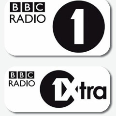 Stray - Friction BBC Radio 1 Guest Mix 20-04-14