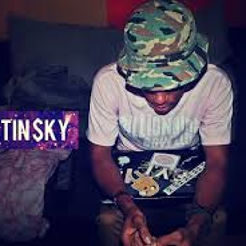 Martin &ky Type Beat