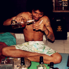 JHC from The Java - Money Baby