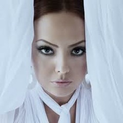 Ebru Gündeş-Seni seviyorum