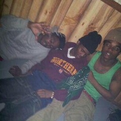 Creepinnn! Dre Na$ty & KingNino! ft kails , AK!