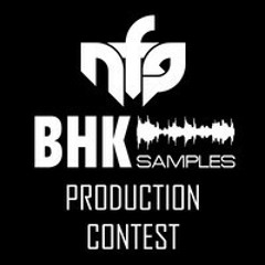 JayRaw - Kill Them All (BHK - NFG Production Contest)