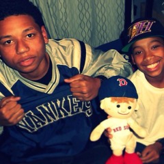 ****REMIX!!!!****GotAimRemix-ChrisLawz Ft BennyRackz****REMIXXX****