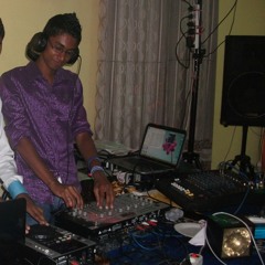 Galat Baat Hain remix_Dj Yash Vibes