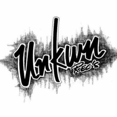 Solution - Feels So Right (Justin Winks 2008 Remix)