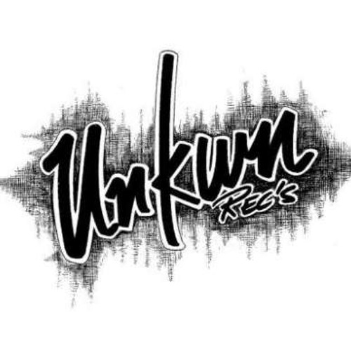 Solution - Feels So Right (Justin Winks 2008 Remix)