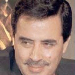 صبح يا جميل   _   عصام رجى