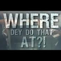 Skyy Money Ft 24hrboyz (EJ) x Where Dey Do That At (Prod. Sorrry Louie)